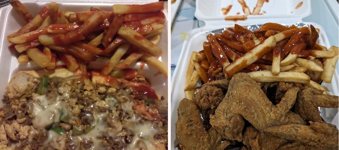 Baba's Famous Steak & Lemonade Gallery Image 6